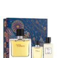 Hermes-Edp-Gift-Kit