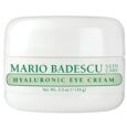 Hyaluronic Eye Cream