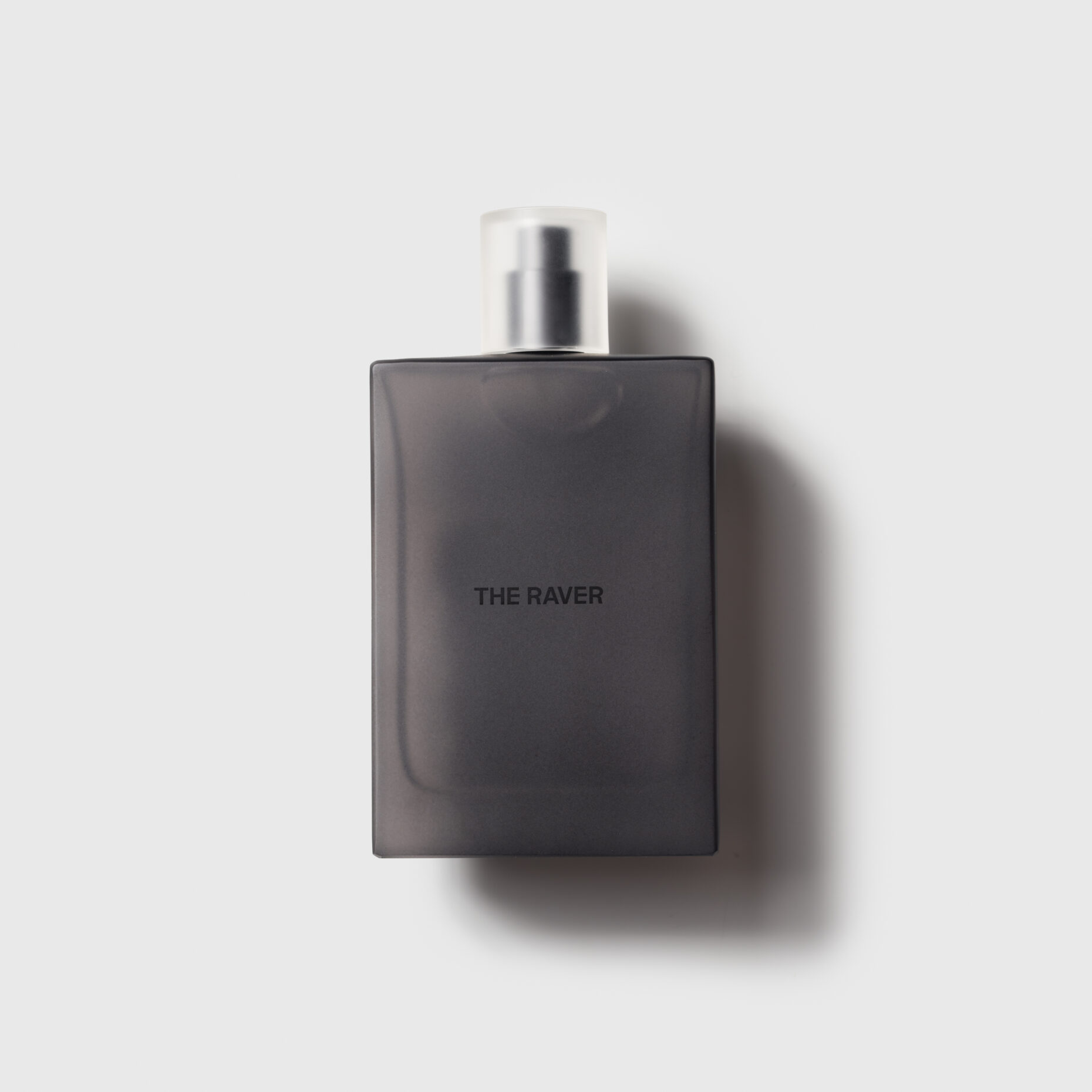 Alexmonhart The Raver Apa de parfum 50 ml (unisex)