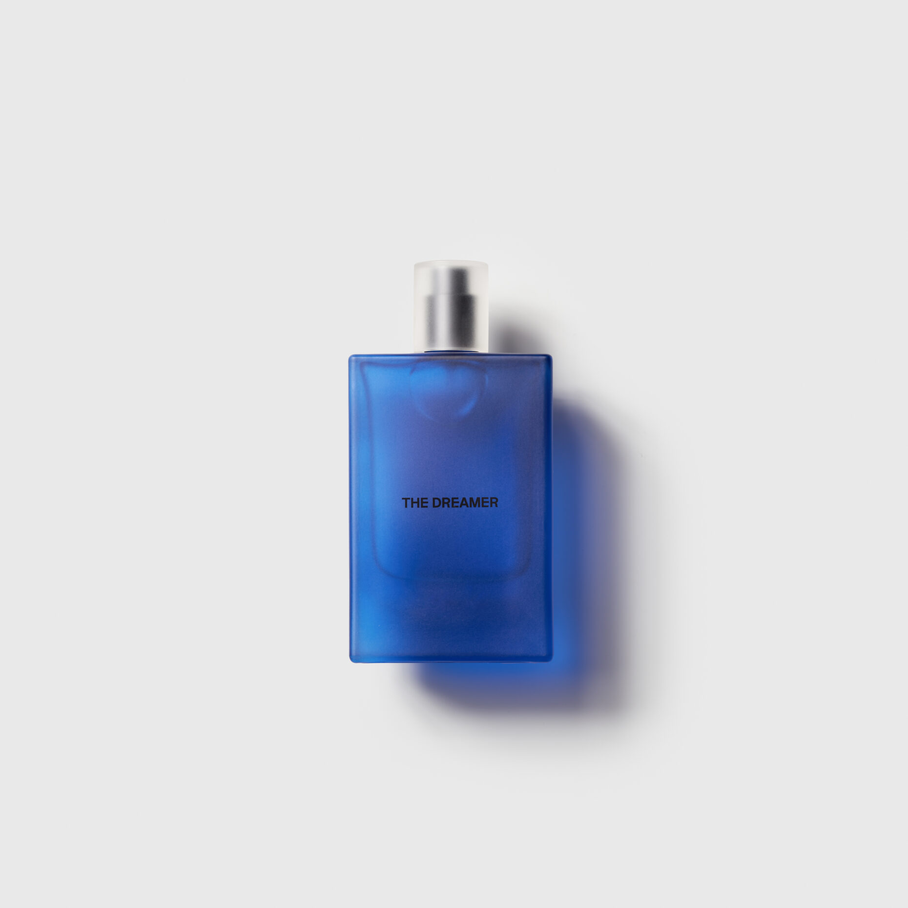 Alexmonhart The Raver Apa de parfum 100 ml (unisex)