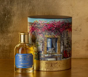 Acqua di Noto Marzamemi Parfum UNISEX 50 ml (unisex)