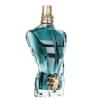 Jean Paul Gaultier Le Beau EDT 125 2-600x315