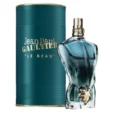 Jean Paul Gaultier Le Beau EDT 125-600x315