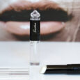 La-Petite-Robe-Noir-Lip-&-Shine-by-Guerlain-3