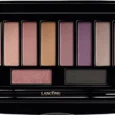 Lancome-AudaCity-Paris-Eye-Shadow-Palette