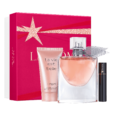 Lancome-Fragrance-La-Vie-Est-Belle-Limited-Edition-Holiday-2021-50ml-Set-000-3614273595674-BoxAndProduct