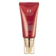 MISSHA-Perfect-Cover-B-B-Cream-13-Bright-Beige-50-ml-1_1