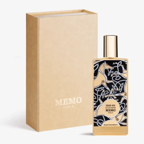 Memo_Escales_Extraordinaires_Irish_Oud_EDP_75ml_3700458603057_3