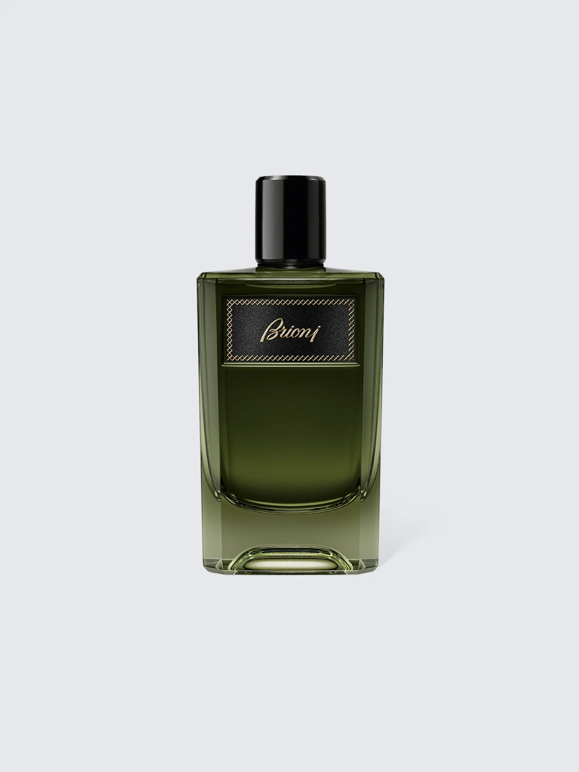 Brioni Brioni Essentiel Apa de parfum 100 ml (Barbati)