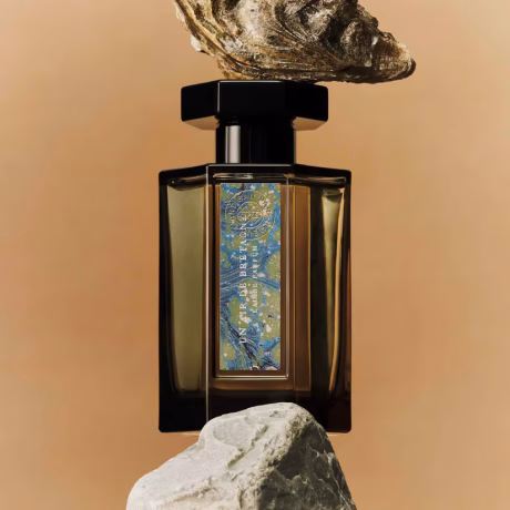 PDP_UN_AIR_DE_BRETAGNE_1650X1650