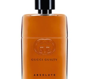 Gucci Guilty Absolute pour Homme Apa de parfum 50 ml (Barbati)