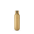 PURE-GOLD-RADIANCE-CONCENTRATE-REPLENISHMENT_SL_c