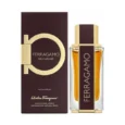 SALVATORE FERRAGAMO FERRAGAMO SPICY LEATHER SPECIAL EDITION M PARFUM 100 ML 1-600x315