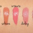 TF-Lip-Lacquer-Luxe-swatches-a-1440x576