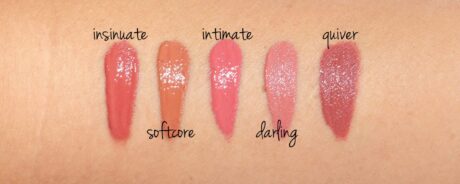 TF-Lip-Lacquer-Luxe-swatches-a-1440x576