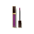 Tom-Ford-Lip-Gloss-Luxe-16-Immortelle-TOM-FORD-1659170802