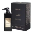 Trussardi Le Vie Di Milano Castello Sforzesco EDP Intense 100-1000x1000