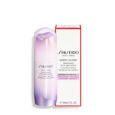 White-Lucent-Illuminating-Micro-Spot-Serum-4.webp