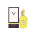 Xerjoff-Amabile-EDP-50ml-8054320900016