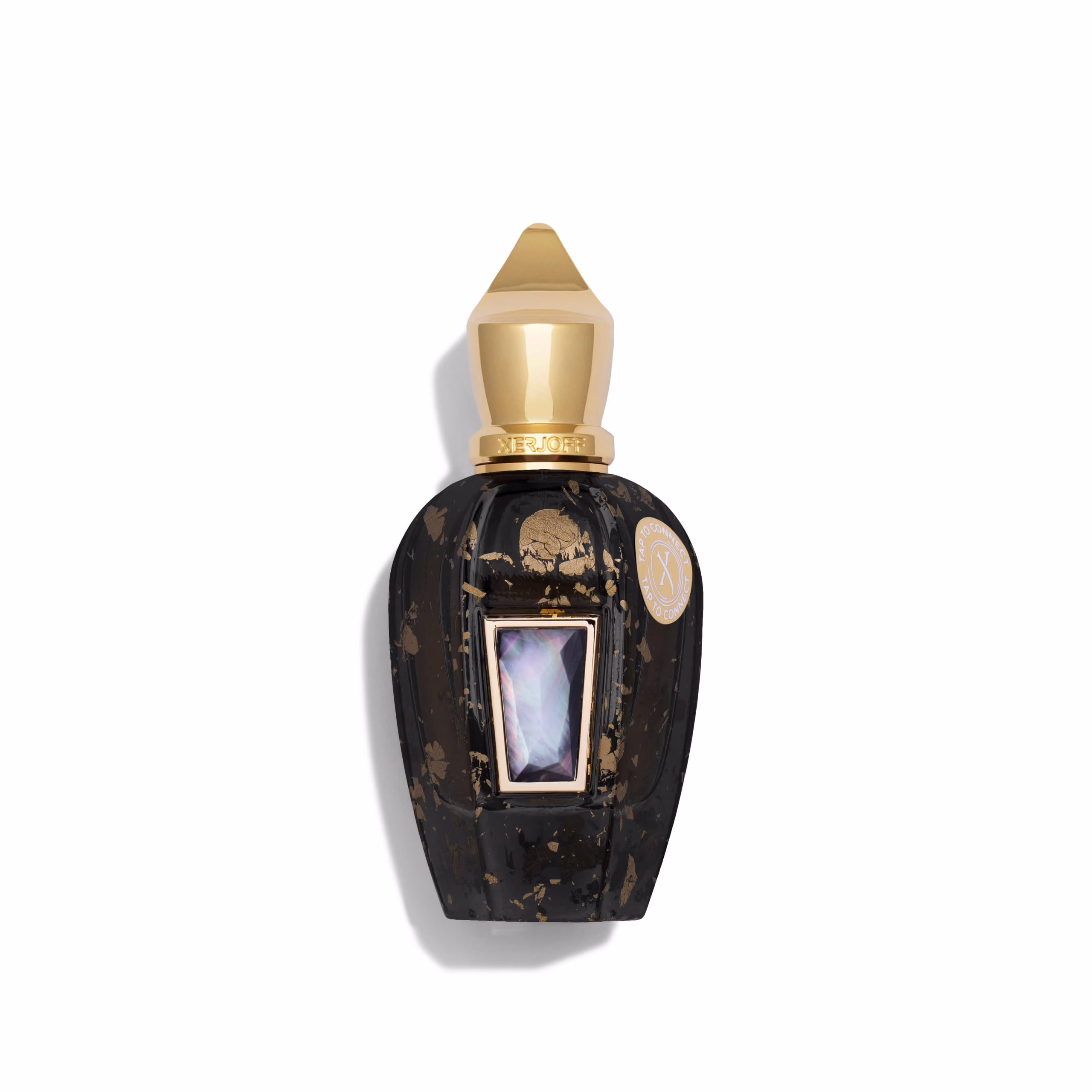Xerjoff 17/17 Homme Anniversary Parfum 50 ml (Barbati)
