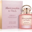 abercrombie-fitch-away-tonight-women-eau-de-parfum-pentru-femei___231011 (1)