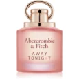 abercrombie-fitch-away-tonight-women-eau-de-parfum-pentru-femei___231011