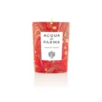 acqua-di-parma-magia-del-camino-candle-200g8028713623295acqua-di-parmalookincredible-742068_grande