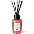 acqua-di-parma-magia-del-camino-room-diffuser-180ml8028713623646acqua-di-parmalookincredible-595877