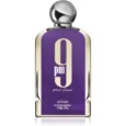 afnan-9-pm-pour-femme-eau-de-parfum-pentru-femei___230131