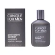 after-shave-men-clinique-101a3_original