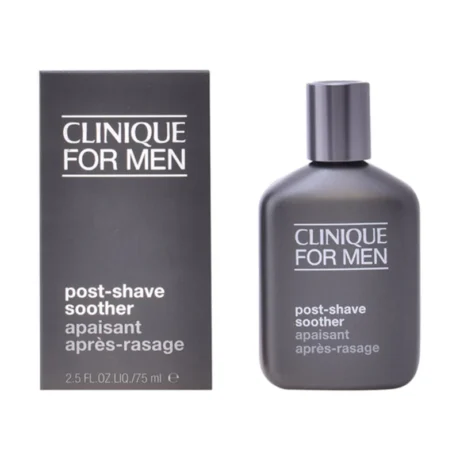 after-shave-men-clinique-101a3_original
