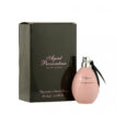 agent-provocateur-agent-provocateur-eau-de-parfum-pentru-femei