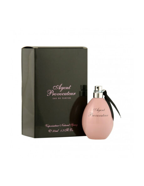 agent-provocateur-agent-provocateur-eau-de-parfum-pentru-femei