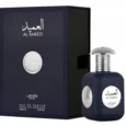 al-ameed-lattafa-pride-100ml-apa-de-parfum~8368603