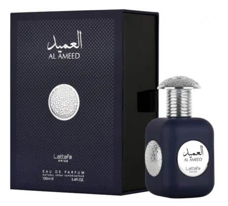 al-ameed-lattafa-pride-100ml-apa-de-parfum~8368603