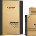 al-haramain-amber-oud-black-edition-edp_14922377050854