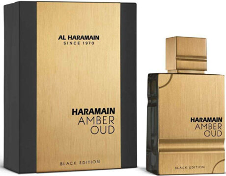 al-haramain-amber-oud-black-edition-edp_14922377050854