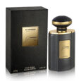 al-haramain-junoon-noir-edp_1462785720191209103058