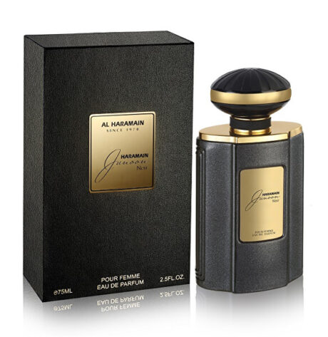 al-haramain-junoon-noir-edp_1462785720191209103058