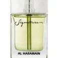 al-haramain-signature-silver-for-men-100ml~8365130