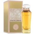 alhambra-athena-apa-de-parfum-de-dama-100-ml