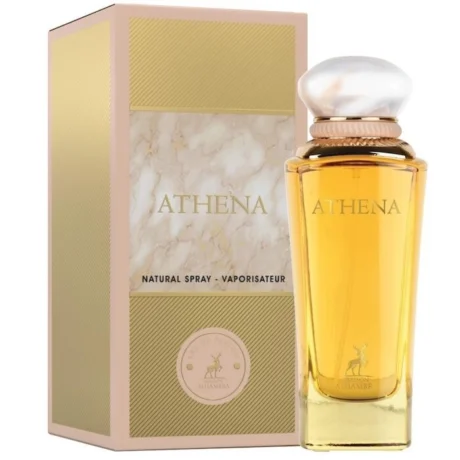 alhambra-athena-apa-de-parfum-de-dama-100-ml