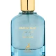 alhambra-daring-blue-for-life-100ml-apa-de-parfum-barbati