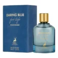 alhambra-daring-blue-for-life-apa-de-parfum-unisex-100-ml.jpg