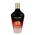 alhambra-glacier-bella-100-ml-eau-de-parfum-de-dama.jpg