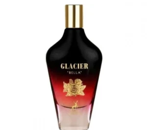 Maison Alhambra Glacier Bella EDP 100 ml UNISEX