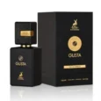 alhambra-gusta-eau-de-parfum-100-ml.jpg