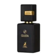 alhambra-gusta-perfumed-water-unisex-100ml_800x.png