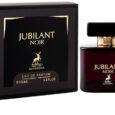 alhambra-jubilant-noir-edp_14922447071002