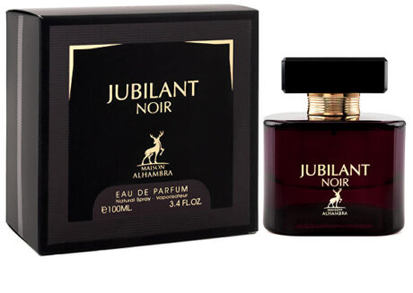 alhambra-jubilant-noir-edp_14922447071002